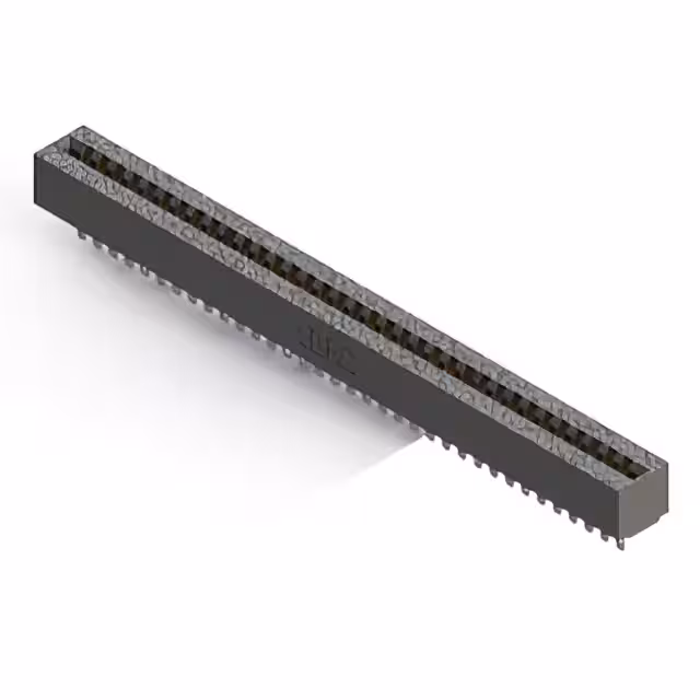 356-035-500-101 EDAC Inc.  Edgeboard Connectors